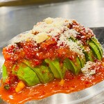 recommendations for 韓国酒場 コッキオ EST店