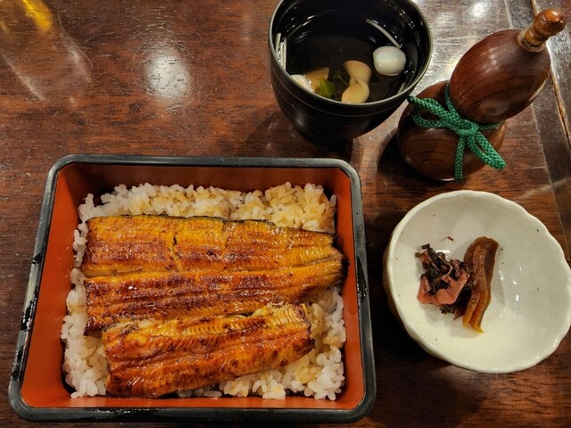 recommendations image for やっ古