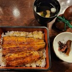 recommendations for やっ古