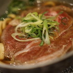 がんこ ユニバーサル・シティウォーク大阪店的實拍圖