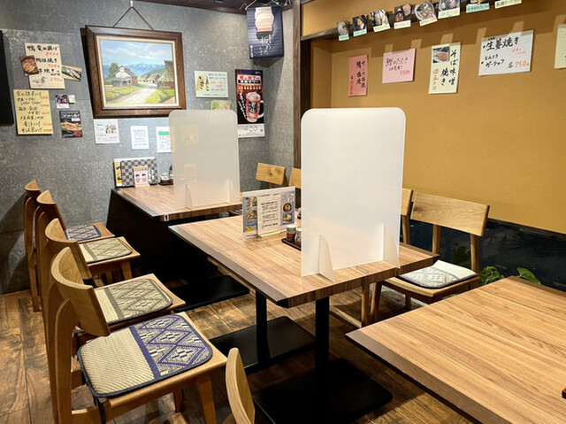 recommendations image for 志喜千庵
