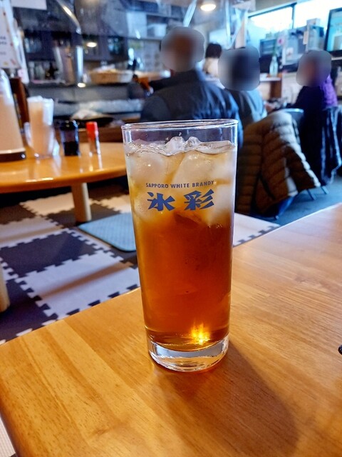 おばんざい あっこ的實拍高清圖