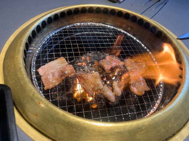 熟成焼肉いちばん 巽店的實拍高清圖