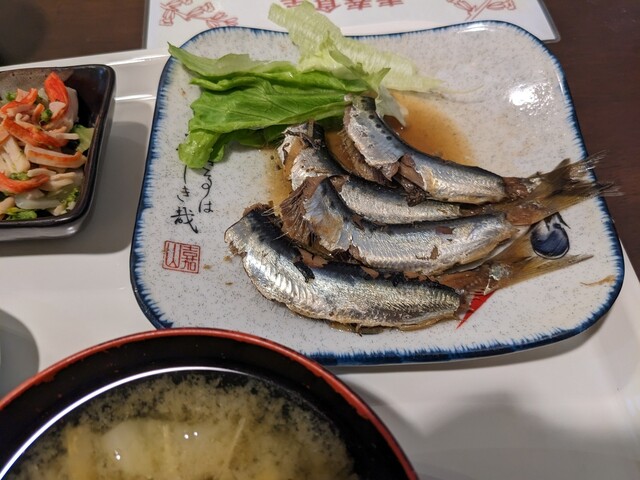 recommendations image for 青春食堂