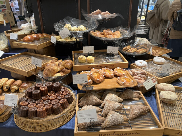 グランディール 西新PRALIVA店的實拍高清圖