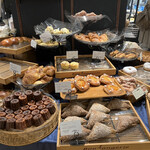 グランディール 西新PRALIVA店的實拍圖