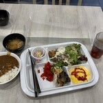 recommendations for くれたけイン 大阪堺筋本町