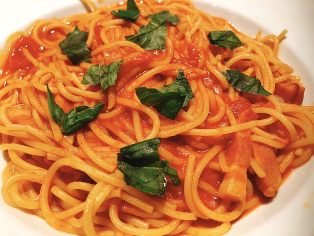 recommendations image for ニッキカフェ