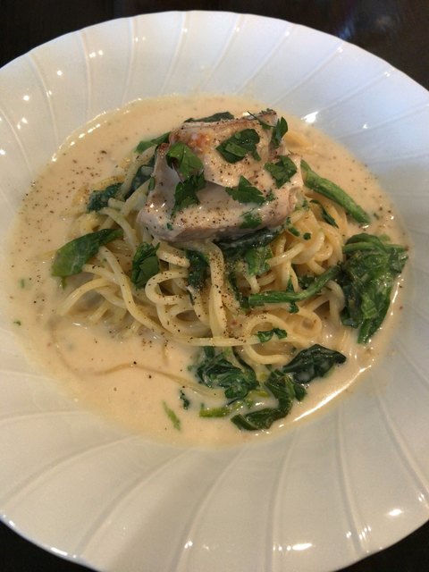 recommendations image for ヴェルドゥーラ