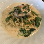 recommendations for ヴェルドゥーラ