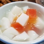 中華料理 祥龍房 池袋店的实拍图