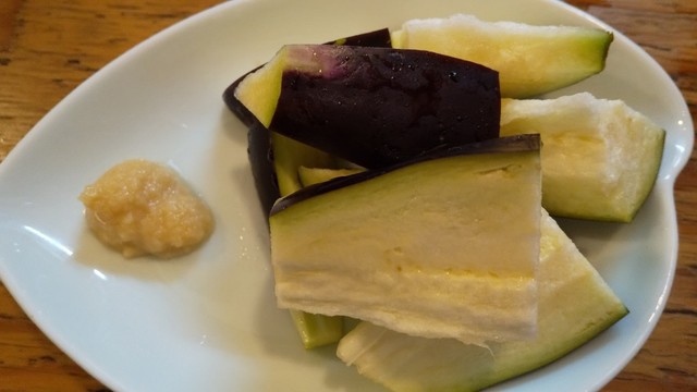 recommendations image for 串カツ田中 立川店