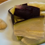 recommendations for 串カツ田中 立川店