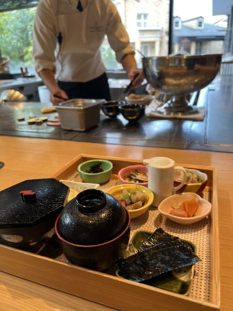 recommendations image for ガーデンテラス福岡