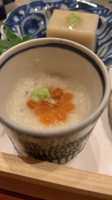 recommendations image for 四谷 澤田