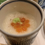 recommendations for 四谷 澤田