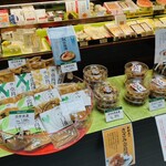 recommendations for 鈴波 東京ミッドタウン店