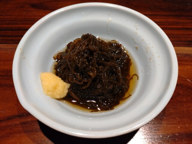 OKINAWA KITCHEN おかえり的實拍高清圖