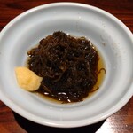 OKINAWA KITCHEN おかえり的實拍圖