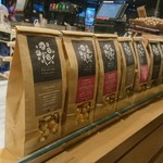recommendations for 109シネマズ二子玉川 コンセッション