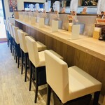 recommendations for あんちすてーき とろろ麦めし 豚丸