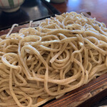手打ち蕎麦 わせいろう的實拍圖