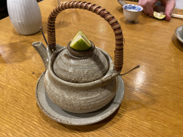 百万石的實拍高清圖