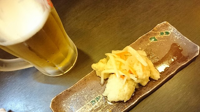 recommendations image for つはこ