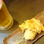 recommendations for つはこ