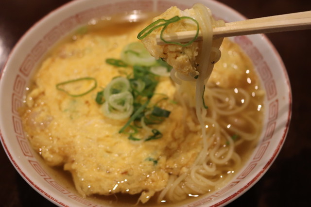 中華料理 清華園的實拍高清圖