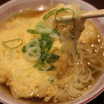 中華料理 清華園的實拍圖