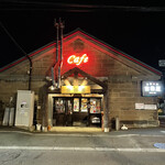 宮田屋 東苗穂店的实拍图