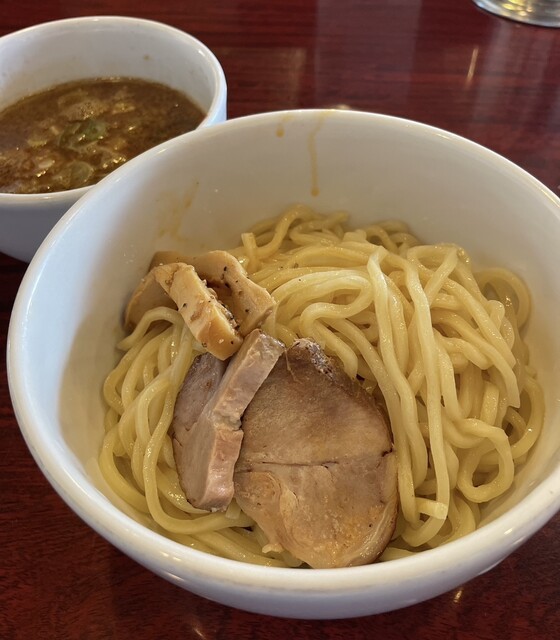 あらとん 本店的实拍高清图