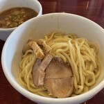 あらとん 本店的实拍图