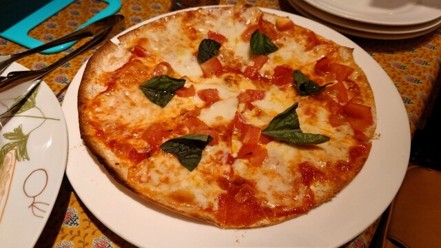 recommendations image for Cafe Restaurant AUREOLE