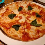 recommendations for Cafe Restaurant AUREOLE