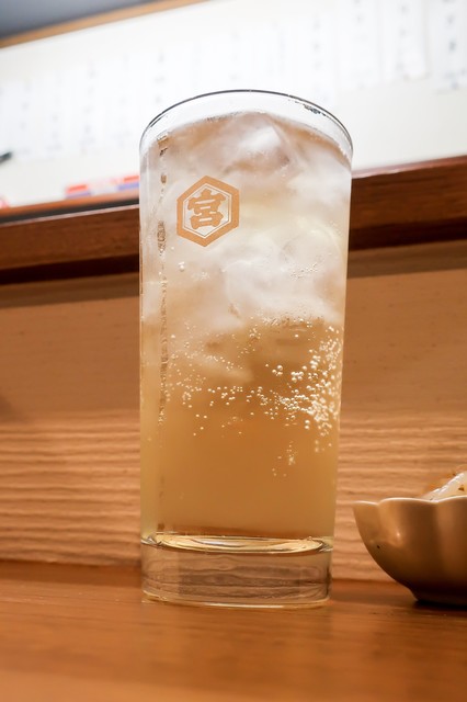 とり竹 赤羽的實拍高清圖