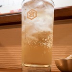 とり竹 赤羽的實拍圖
