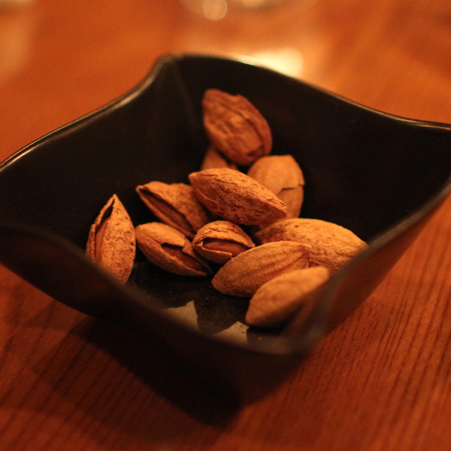 Shot Bar ゾートロープ的實拍高清圖