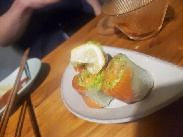 エッセンキタムラ的實拍高清圖