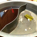 recommendations for しゃぶ菜 イオンモール大日店