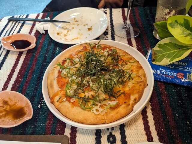 recommendations image for 根カラウロコ