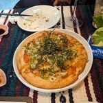 recommendations for 根カラウロコ