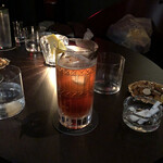 recommendations for Fauvism Cocktail & Spirits