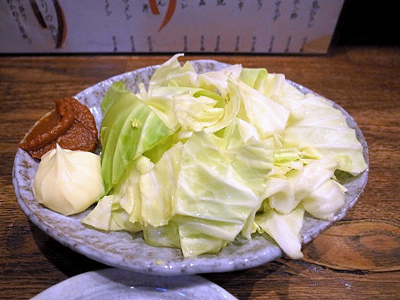 けむり 赤羽店的實拍高清圖