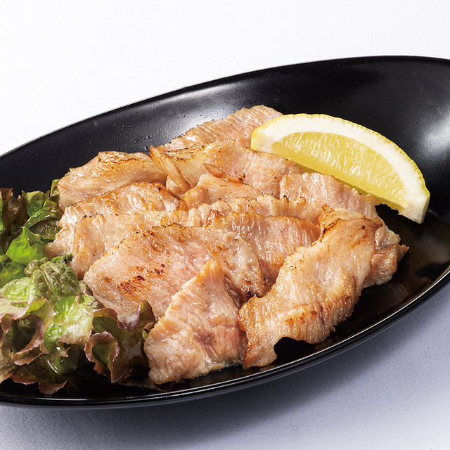 コート・ダジュール 銀座コリドー店的實拍高清圖