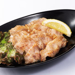 コート・ダジュール 銀座コリドー店的實拍圖