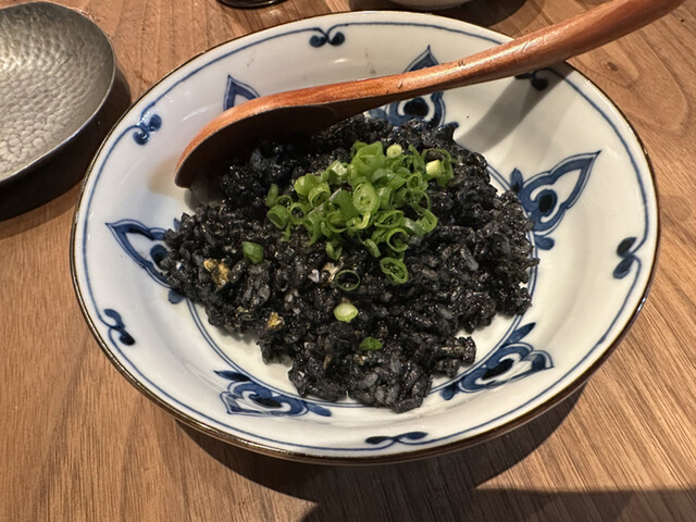 魚食堂 きてれつ 堀留町店的实拍高清图