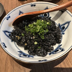 魚食堂 きてれつ 堀留町店的实拍图