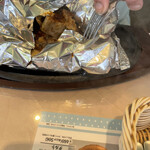 recommendations for 神戸屋ブレッドラブ 豊中店